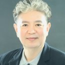 백상개발 이미지