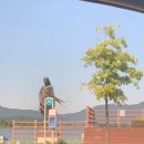 남촌막국수분점