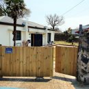 더하루민박 이미지