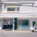 스파드 바니바니