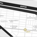 프리마모터스서비스