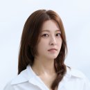 박세영 카카오 검색결과