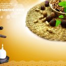 부부밥상 이미지