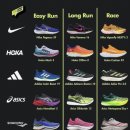 주은세탁 이미지