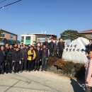 세도면행정복지센터 이미지