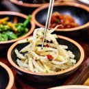 (주)명인밥상 이미지