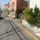 청두곶길 10 Daum카페