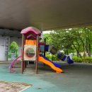 상록수 스포츠존 이미지