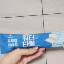 [뷰티템]노린스샴푸로 간편하게! 물 없이 감는 수피아토 버블샴푸✨