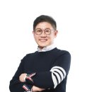 나눔파트너즈