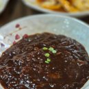 미도반점 | 학익동 미도반점 세트 후기 탕수육 자장면