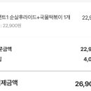 로다닭 이미지