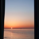 인더블루펜션 이미지