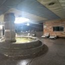 금강사우나목욕탕 | 대전 신탄진 금강사우나목욕탕 수질 좋고 친절한 곳 위치 가격 주차 세신