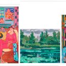 섬진강미술관 이미지