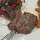 쌈바쌈바 이미지