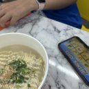 천사분식 이미지