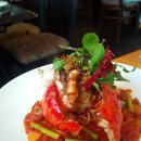 제나키친 이미지