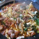 청춘닭갈비 - 문경시 | 청춘닭갈비
