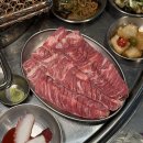 갈매기집 | 문정역 맛집 칠성집갈매기 후기