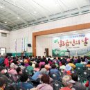 일로-19 네이버블로그