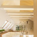 달콤한다락방 이미지