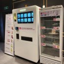 세븐일레븐청주율량럭키점 | [청주/율량동] 율량동골프 더스윙 블랙 청주율량점_골프레슨&amp;연습후기