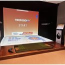 베스트 스크린골프 이미지