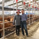 소사랑농장 이미지