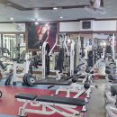 라인헬스 이미지