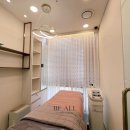 타임피부과의원 이미지