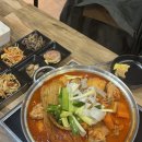 사랑하개 | 동두천 맛집 애견동반 계곡 식당 강추 | 사랑하개