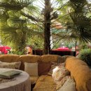 상림목욕탕 | 241028 세계여행 62일차