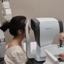 라운즈 판교 | 감각 있는 판교 안경 라운즈 안경점 블루라이트 차단 안경 가격 추천 후기