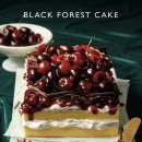 롯데수완아울렛점 이미지