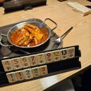 히어로홍대 | 홍대 히어로 보드게임카페 솔직후기｜평일 6천원 무제한, 시간 순삭