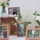 플레르바인 이미지