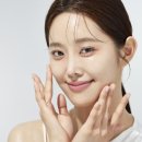 줌구강악안면외과치과의원 - 강남구 논현로 857 | 줌구강악안면외과치과의원