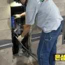 은성이엔지 이미지