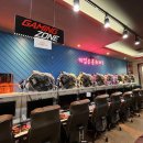 놀이터PC 2호점 이미지