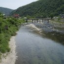 사랑채펜션 이미지