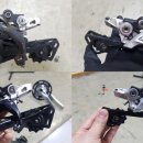 드림부분정비 이미지