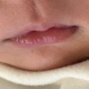 마리나산부인과부설 마리나산후조리원 | 이천 마리나 산후조리원 일반실 후기