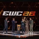 사이버매니아 PC방 게임포커스