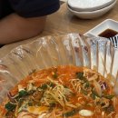 명량실내포차
