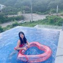 호텔 호피폴라 이미지