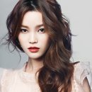 서윤 헤어아트