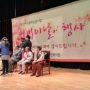 남동137 이미지