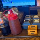 보쉬카서비스(오천점)20 | 부산 하단 I 뭉티기와 회를 같이 먹을 수 있는 하단횟집 &#39;물고기횟집&#39; 대방어 중간정검 후기