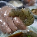 통나무축산 이미지